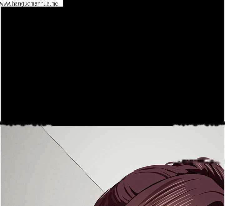 韩国漫画尸变家园:以身相许韩漫_尸变家园:以身相许-第21话-用心的乳交服务在线免费阅读-韩国漫画-第119张图片