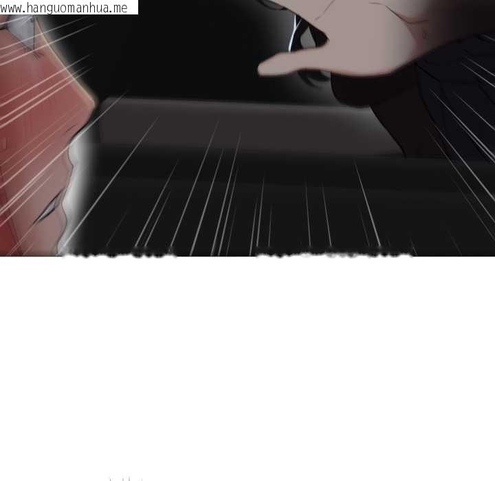 韩国漫画换身恋人韩漫_换身恋人-第23话在线免费阅读-韩国漫画-第15张图片