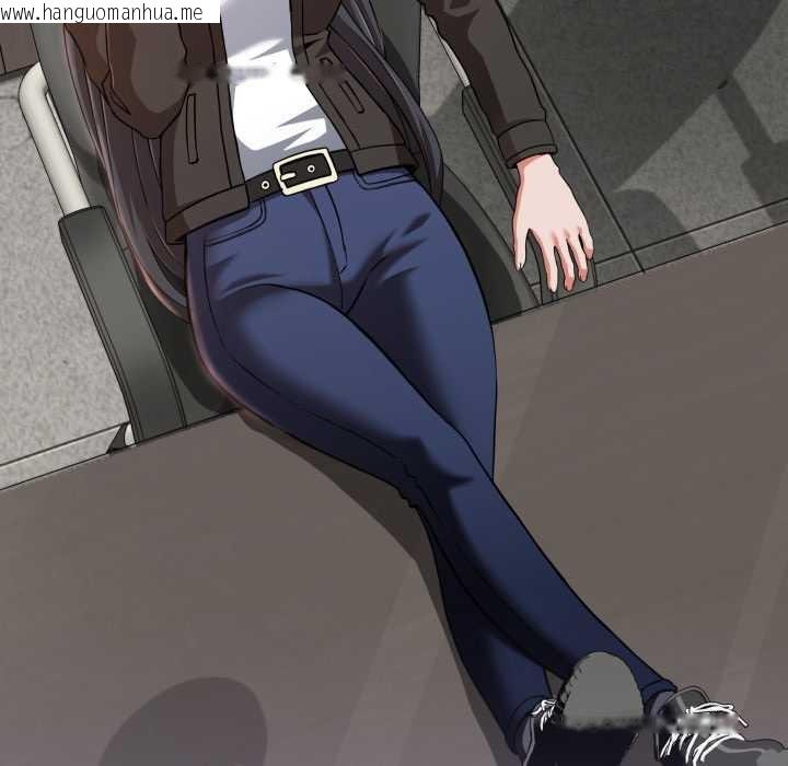 韩国漫画黑帮千金养成记/刺龙刺凤的女友韩漫_黑帮千金养成记/刺龙刺凤的女友-第3话在线免费阅读-韩国漫画-第89张图片