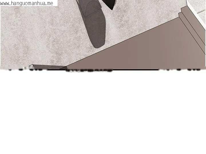 韩国漫画校园禁播角落韩漫_校园禁播角落-第13话-第一次自慰给陌生人看在线免费阅读-韩国漫画-第181张图片