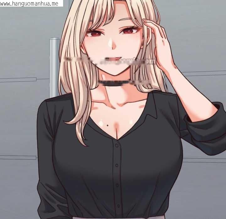 韩国漫画少爷的替身韩漫_少爷的替身-第29话在线免费阅读-韩国漫画-第169张图片