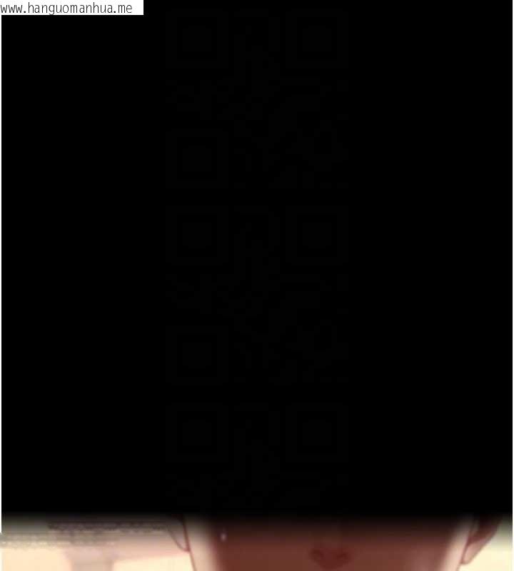 韩国漫画复仇母女丼韩漫_复仇母女丼-第129话-健身房的不速之客在线免费阅读-韩国漫画-第51张图片