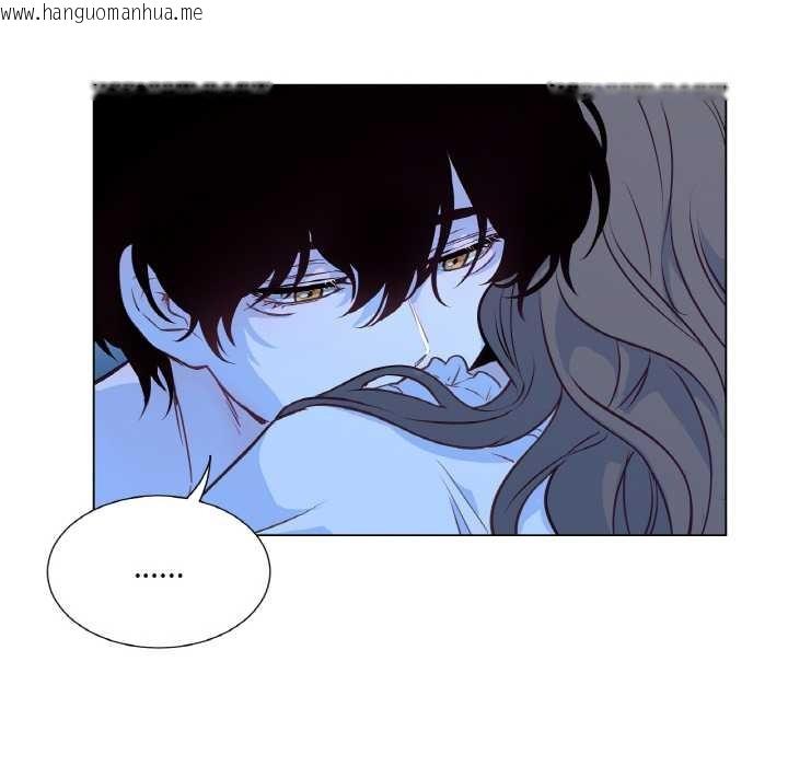 韩国漫画吉赛儿之血韩漫_吉赛儿之血-第28话在线免费阅读-韩国漫画-第99张图片