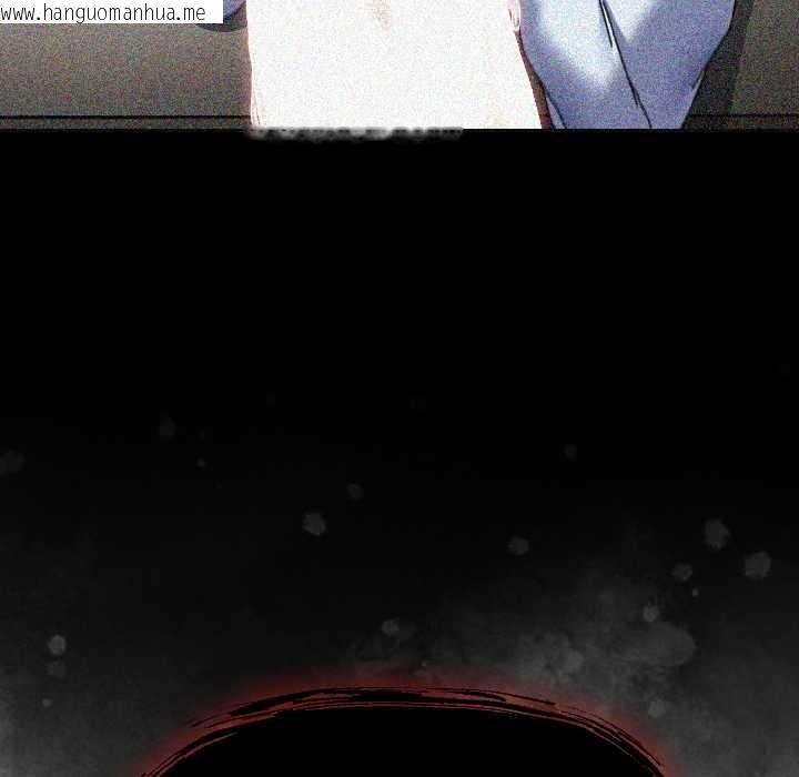 韩国漫画硬也要拍完韩漫_硬也要拍完-第17话在线免费阅读-韩国漫画-第115张图片