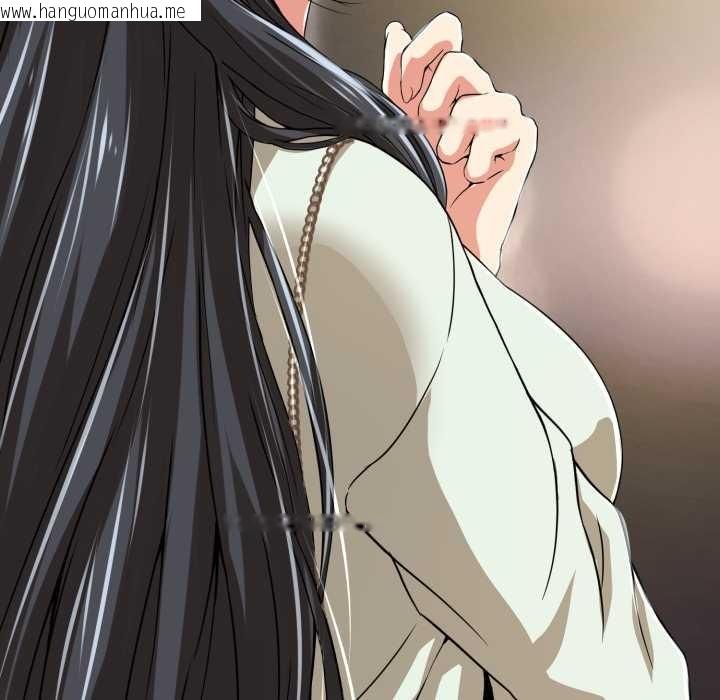 韩国漫画黑帮千金养成记/刺龙刺凤的女友韩漫_黑帮千金养成记/刺龙刺凤的女友-第1话在线免费阅读-韩国漫画-第275张图片