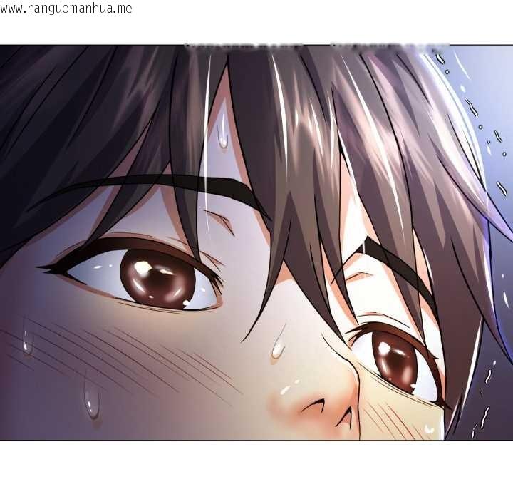 韩国漫画黑帮千金养成记/刺龙刺凤的女友韩漫_黑帮千金养成记/刺龙刺凤的女友-第1话在线免费阅读-韩国漫画-第271张图片