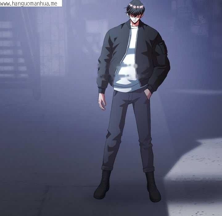 韩国漫画黑帮千金养成记/刺龙刺凤的女友韩漫_黑帮千金养成记/刺龙刺凤的女友-第1话在线免费阅读-韩国漫画-第29张图片