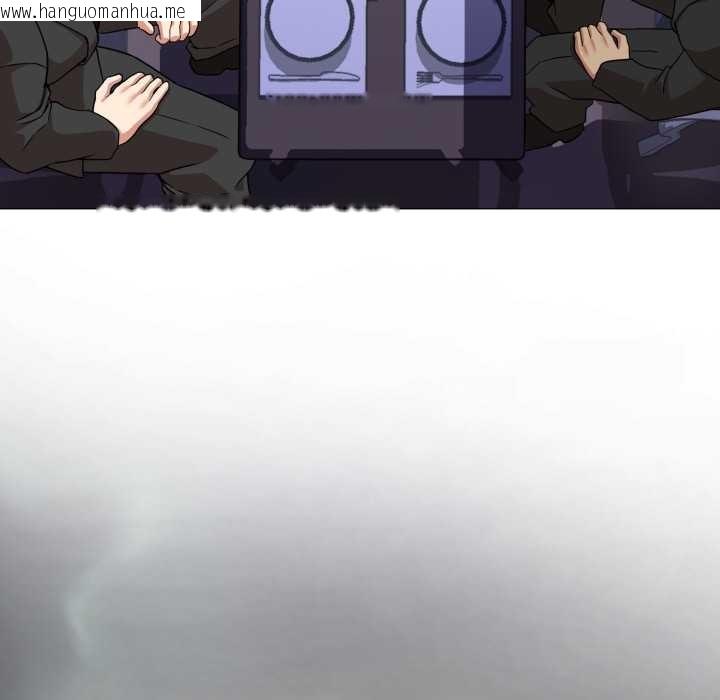 韩国漫画黑帮千金养成记/刺龙刺凤的女友韩漫_黑帮千金养成记/刺龙刺凤的女友-第1话在线免费阅读-韩国漫画-第210张图片