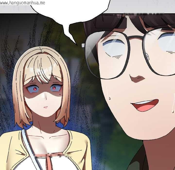 韩国漫画硬也要拍完韩漫_硬也要拍完-第17话在线免费阅读-韩国漫画-第145张图片