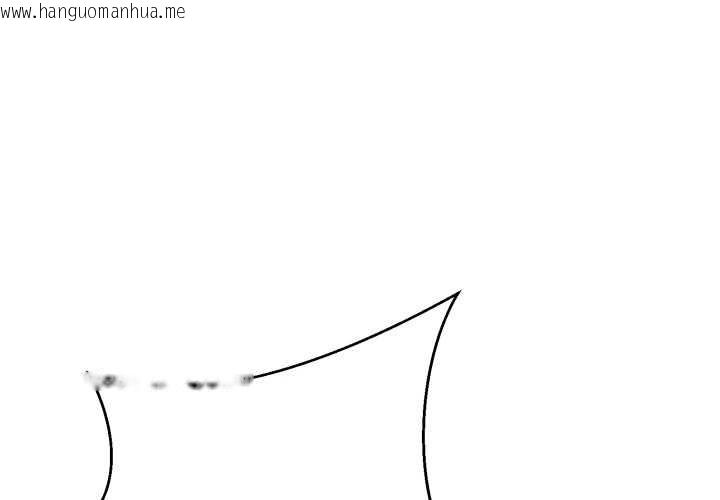 韩国漫画黑帮千金养成记/刺龙刺凤的女友韩漫_黑帮千金养成记/刺龙刺凤的女友-第3话在线免费阅读-韩国漫画-第2张图片