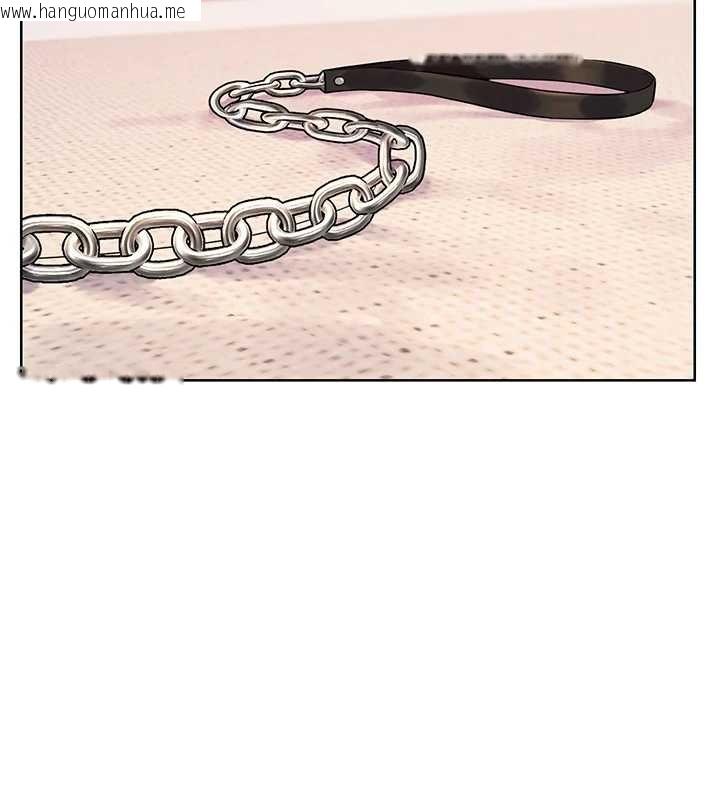 韩国漫画老师的亲密指导韩漫_老师的亲密指导-第76话-大灰狼驾驭裸身白兔在线免费阅读-韩国漫画-第2张图片