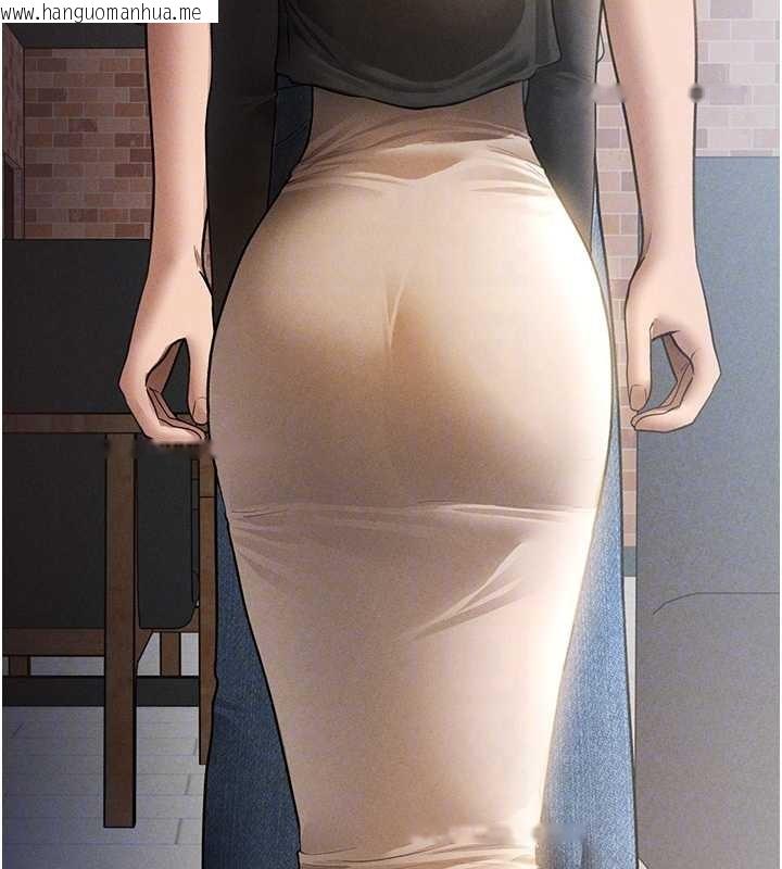 韩国漫画私密视角韩漫_私密视角-第57话-我来代替湘柔…在线免费阅读-韩国漫画-第73张图片