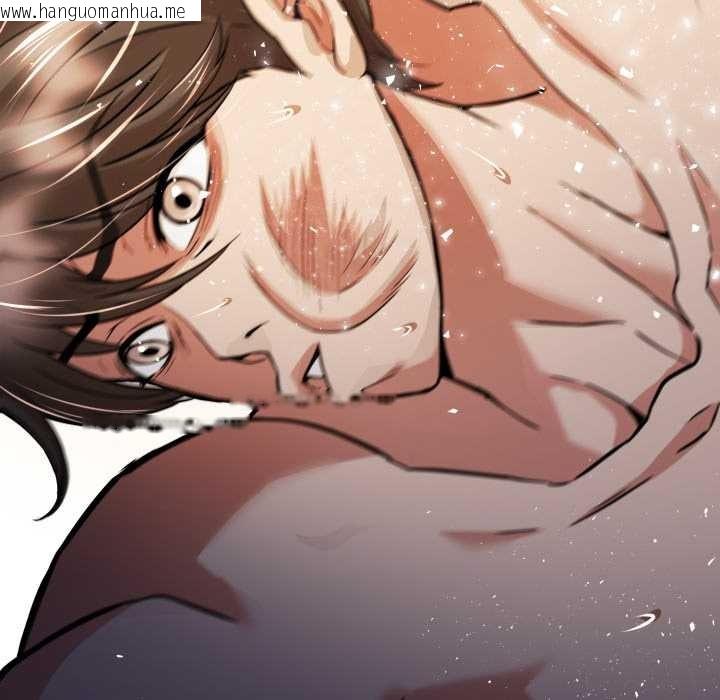 韩国漫画黑帮千金养成记/刺龙刺凤的女友韩漫_黑帮千金养成记/刺龙刺凤的女友-第1话在线免费阅读-韩国漫画-第372张图片