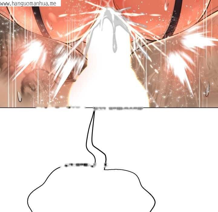 韩国漫画黑帮千金养成记/刺龙刺凤的女友韩漫_黑帮千金养成记/刺龙刺凤的女友-第3话在线免费阅读-韩国漫画-第64张图片