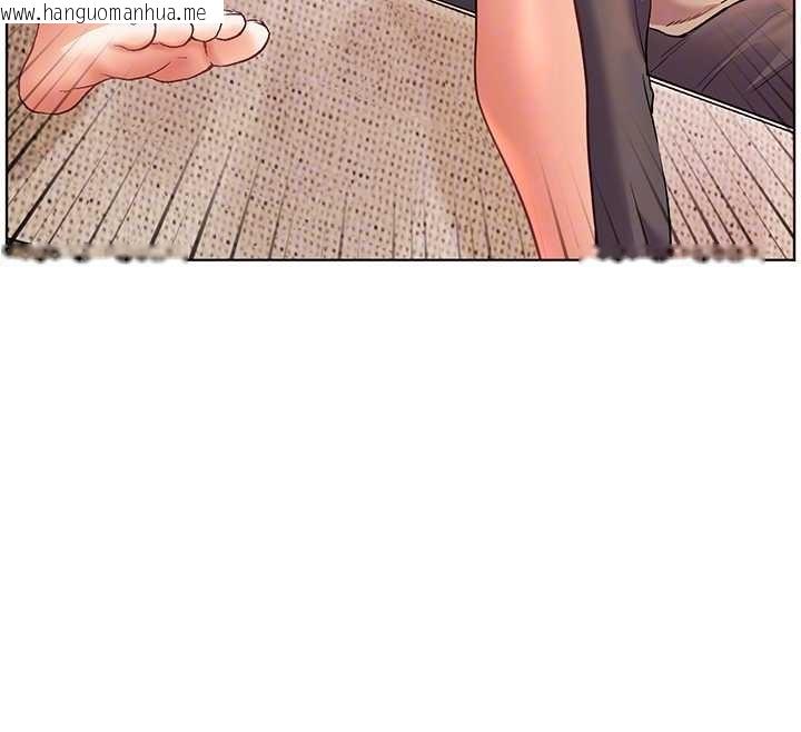 韩国漫画老师的亲密指导韩漫_老师的亲密指导-第76话-大灰狼驾驭裸身白兔在线免费阅读-韩国漫画-第111张图片