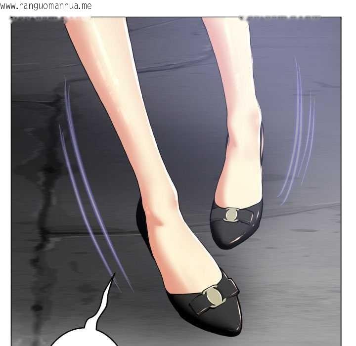 韩国漫画黑帮千金养成记/刺龙刺凤的女友韩漫_黑帮千金养成记/刺龙刺凤的女友-第1话在线免费阅读-韩国漫画-第55张图片