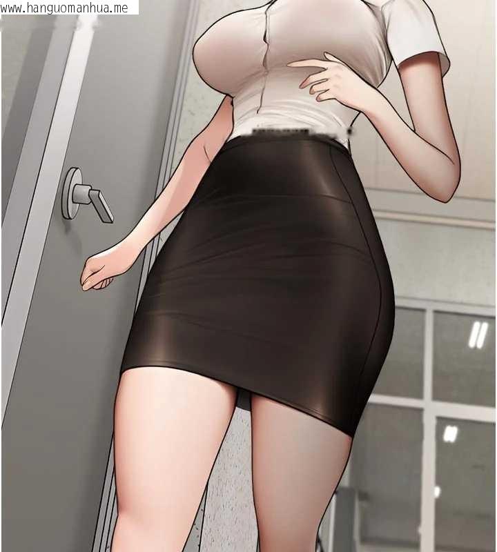 韩国漫画校园禁播角落韩漫_校园禁播角落-第13话-第一次自慰给陌生人看在线免费阅读-韩国漫画-第63张图片