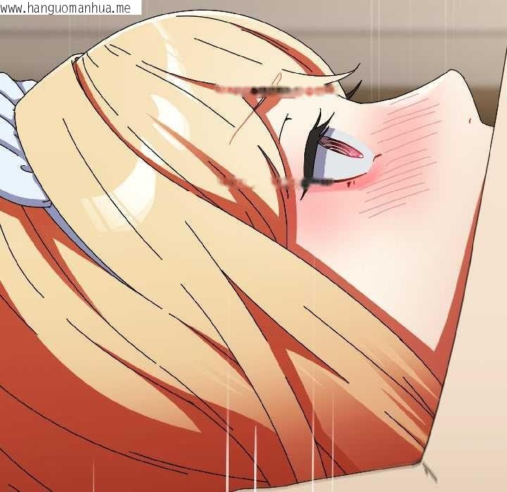 韩国漫画硬也要拍完韩漫_硬也要拍完-第17话在线免费阅读-韩国漫画-第19张图片