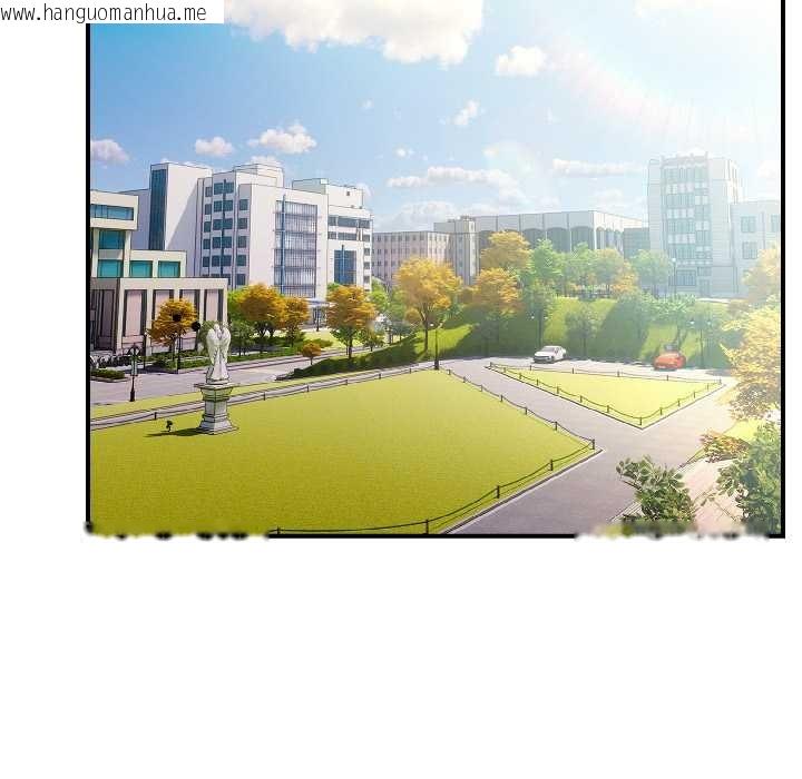 韩国漫画硬也要拍完韩漫_硬也要拍完-第17话在线免费阅读-韩国漫画-第70张图片