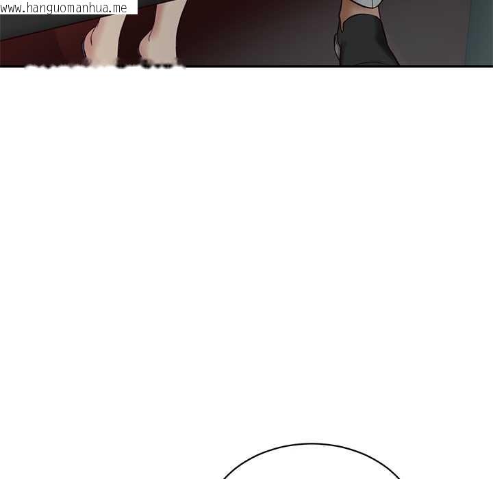 韩国漫画财阀家的女婿韩漫_财阀家的女婿-第57话在线免费阅读-韩国漫画-第119张图片