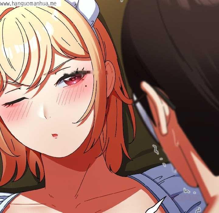 韩国漫画硬也要拍完韩漫_硬也要拍完-第17话在线免费阅读-韩国漫画-第36张图片