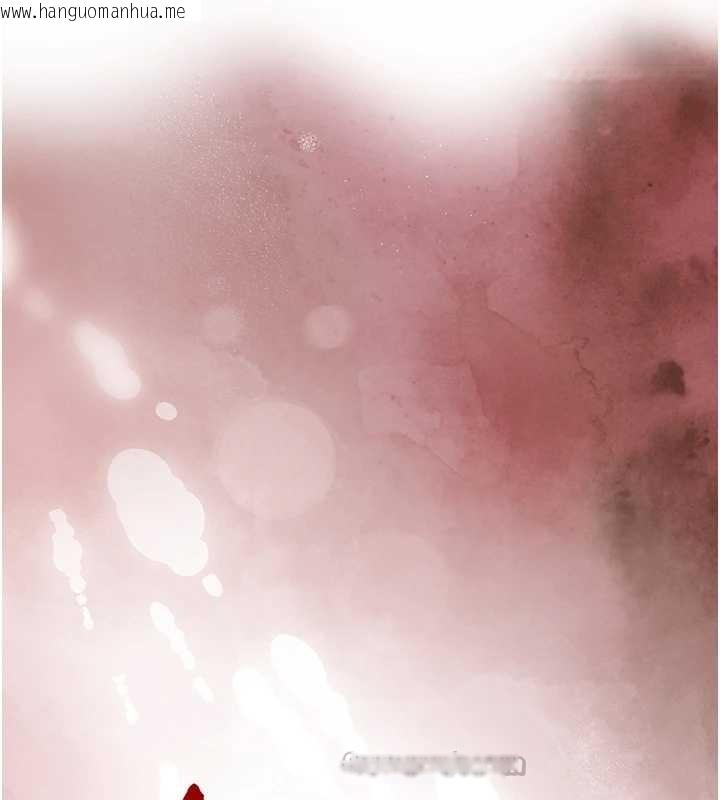 韩国漫画暴君会长的娇媳们韩漫_暴君会长的娇媳们-第16话-看我灌爆妳…!在线免费阅读-韩国漫画-第13张图片