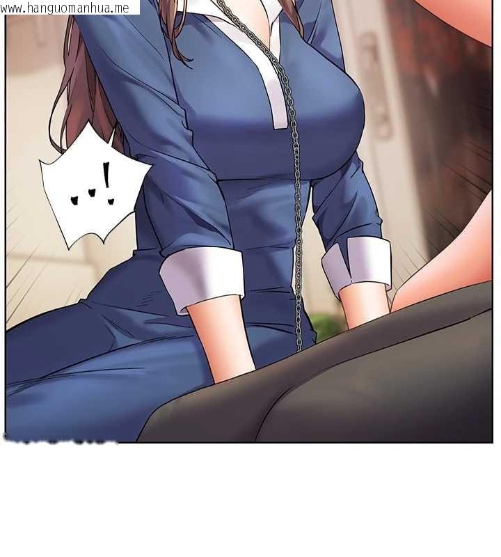 韩国漫画老师的亲密指导韩漫_老师的亲密指导-第76话-大灰狼驾驭裸身白兔在线免费阅读-韩国漫画-第41张图片