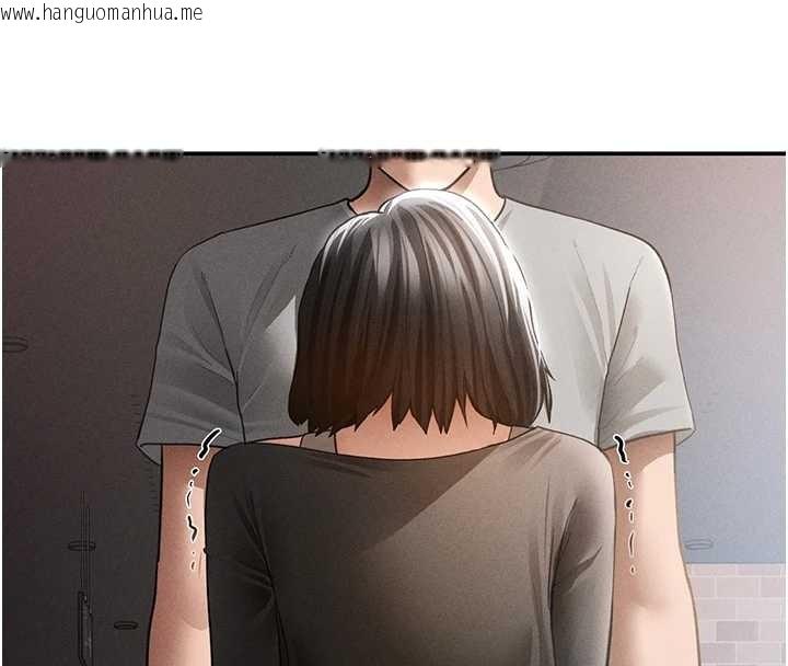 韩国漫画私密视角韩漫_私密视角-第57话-我来代替湘柔…在线免费阅读-韩国漫画-第72张图片