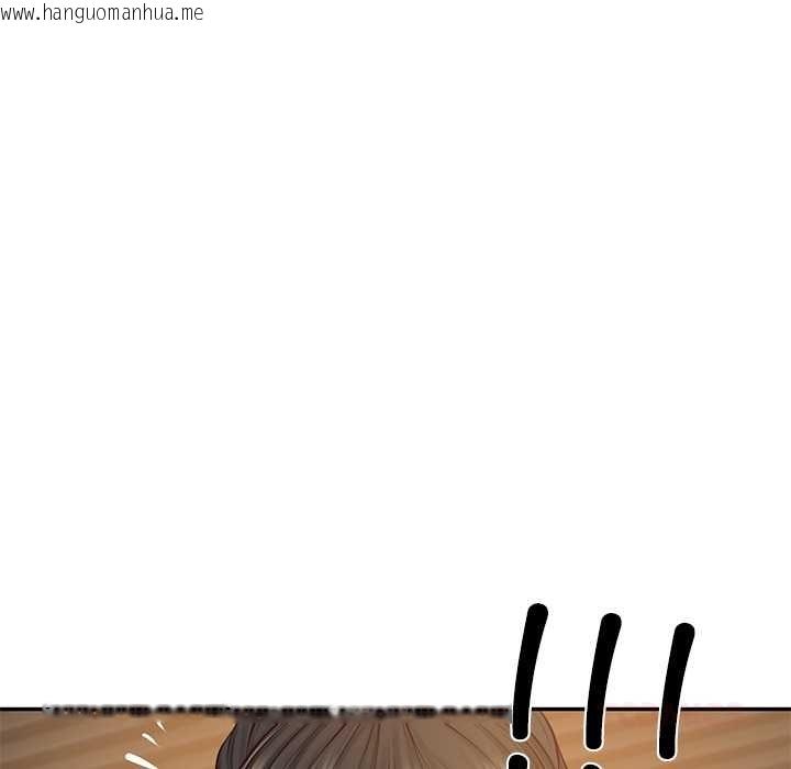 韩国漫画财阀家的女婿韩漫_财阀家的女婿-第57话在线免费阅读-韩国漫画-第21张图片