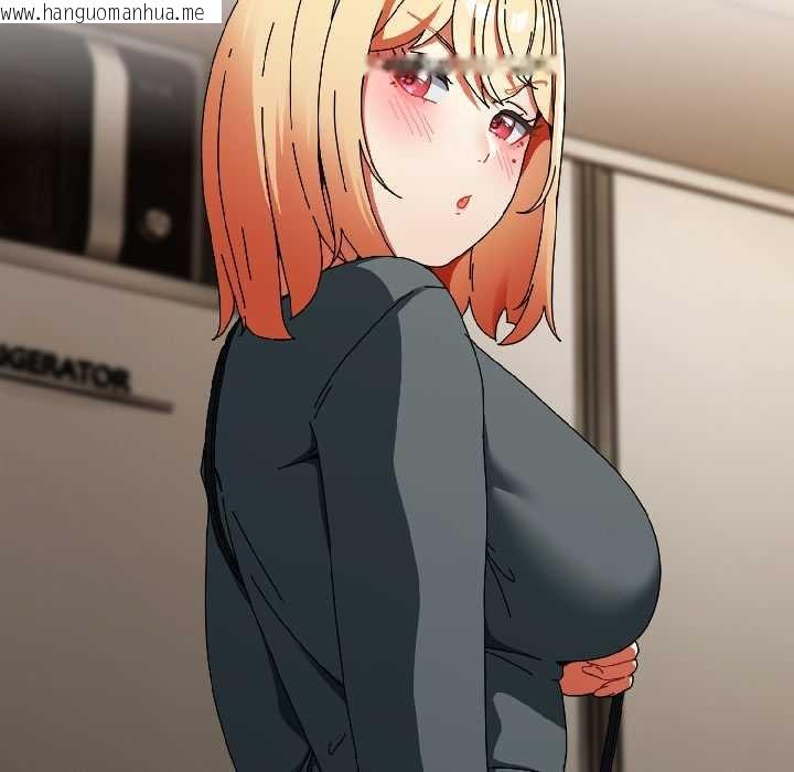 韩国漫画硬也要拍完韩漫_硬也要拍完-第17话在线免费阅读-韩国漫画-第53张图片