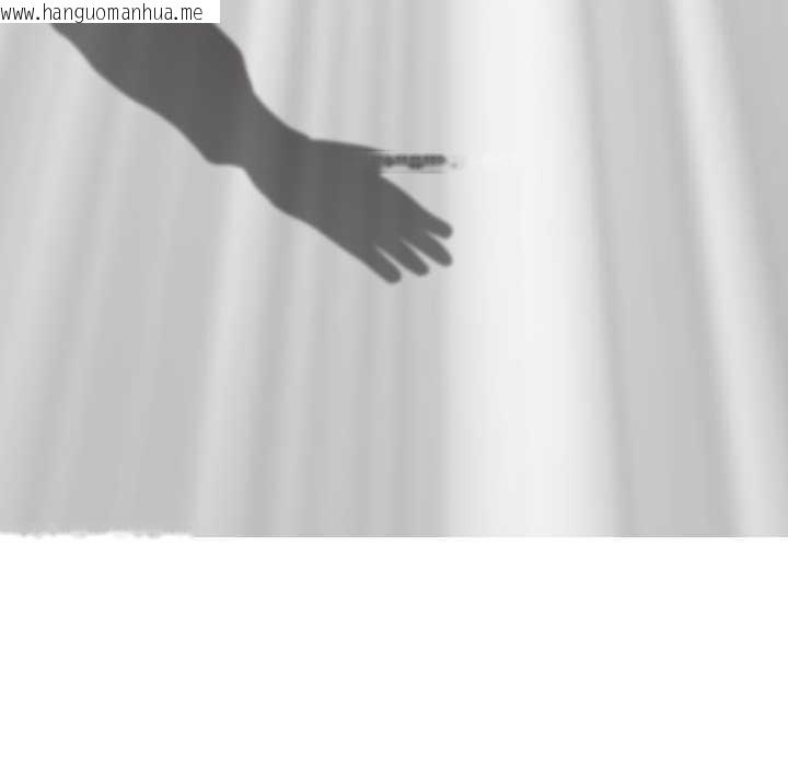 韩国漫画黑帮千金养成记/刺龙刺凤的女友韩漫_黑帮千金养成记/刺龙刺凤的女友-第1话在线免费阅读-韩国漫画-第47张图片