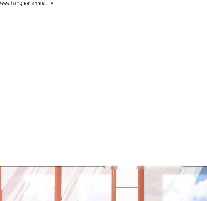 韩国漫画黑帮千金养成记/刺龙刺凤的女友韩漫_黑帮千金养成记/刺龙刺凤的女友-第1话在线免费阅读-韩国漫画-第150张图片