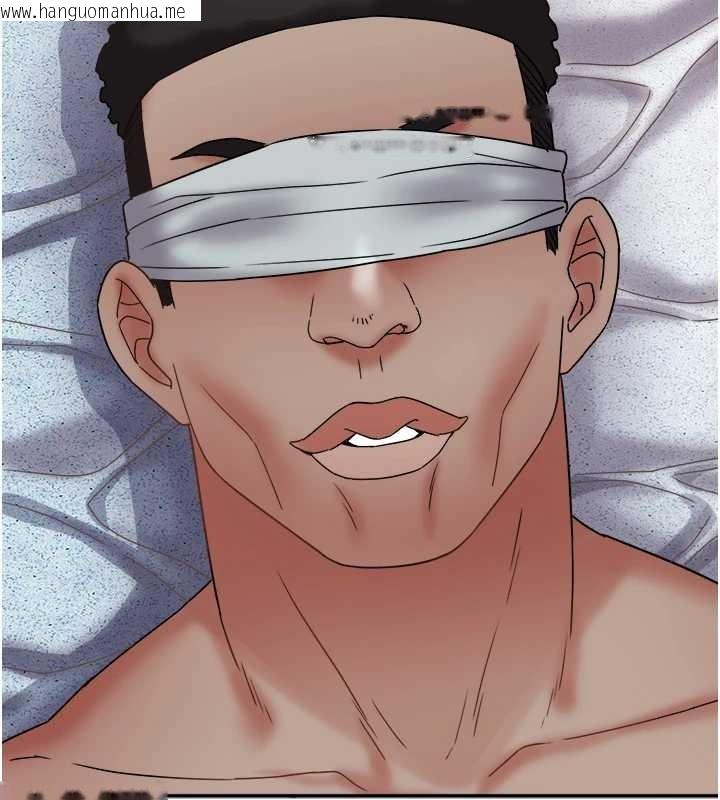 韩国漫画大凤村妇女会韩漫_大凤村妇女会-第25话-挑战巨根的女勇者在线免费阅读-韩国漫画-第69张图片