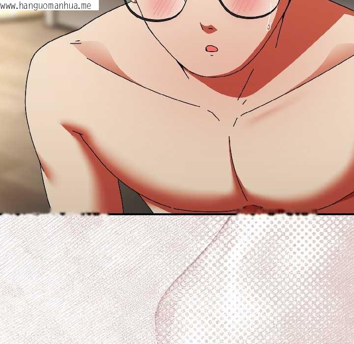 韩国漫画硬也要拍完韩漫_硬也要拍完-第17话在线免费阅读-韩国漫画-第66张图片