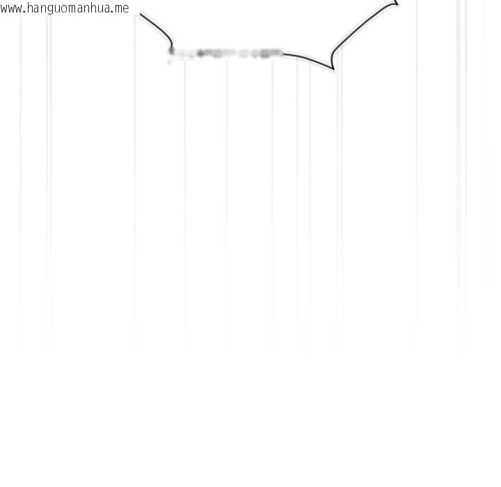 韩国漫画耳边的初恋鬼神韩漫_耳边的初恋鬼神-第7话在线免费阅读-韩国漫画-第35张图片