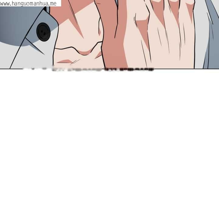 韩国漫画黑帮千金养成记/刺龙刺凤的女友韩漫_黑帮千金养成记/刺龙刺凤的女友-第2话在线免费阅读-韩国漫画-第48张图片