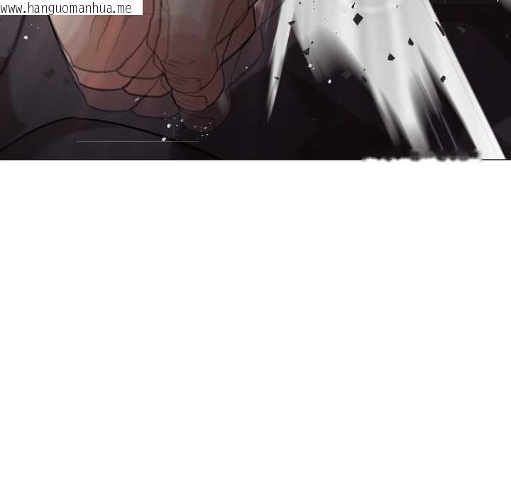 韩国漫画黑帮千金养成记/刺龙刺凤的女友韩漫_黑帮千金养成记/刺龙刺凤的女友-第1话在线免费阅读-韩国漫画-第37张图片