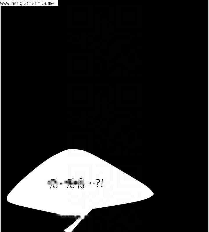 韩国漫画复仇母女丼韩漫_复仇母女丼-第129话-健身房的不速之客在线免费阅读-韩国漫画-第67张图片