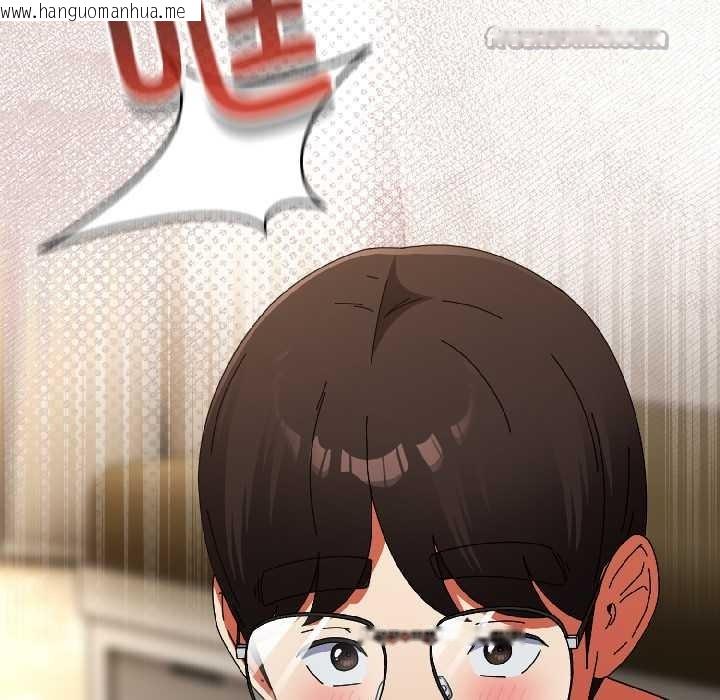 韩国漫画硬也要拍完韩漫_硬也要拍完-第17话在线免费阅读-韩国漫画-第65张图片