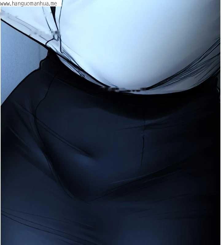 韩国漫画校园禁播角落韩漫_校园禁播角落-第13话-第一次自慰给陌生人看在线免费阅读-韩国漫画-第9张图片