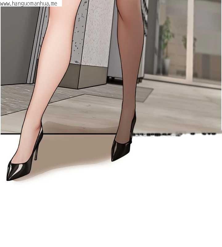 韩国漫画校园禁播角落韩漫_校园禁播角落-第13话-第一次自慰给陌生人看在线免费阅读-韩国漫画-第64张图片