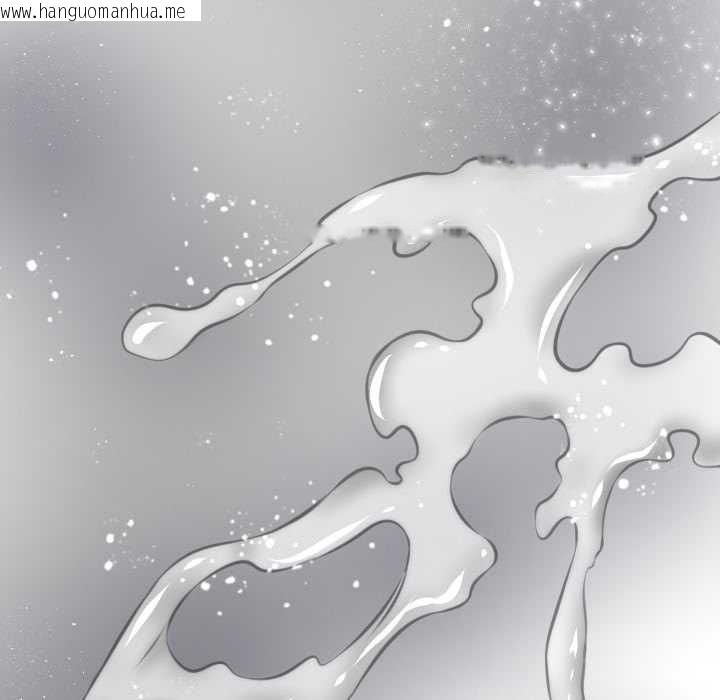 韩国漫画黑帮千金养成记/刺龙刺凤的女友韩漫_黑帮千金养成记/刺龙刺凤的女友-第3话在线免费阅读-韩国漫画-第68张图片