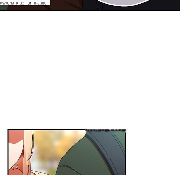 韩国漫画硬也要拍完韩漫_硬也要拍完-第17话在线免费阅读-韩国漫画-第154张图片