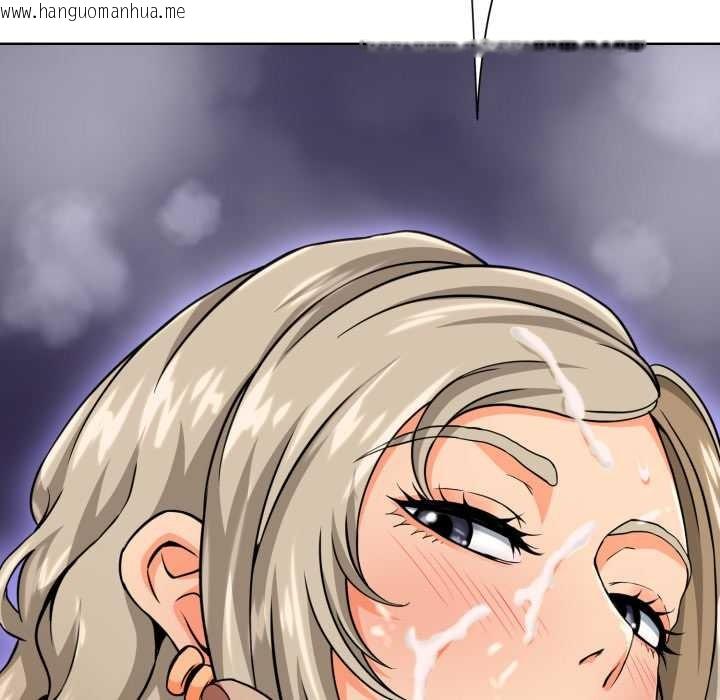 韩国漫画黑帮千金养成记/刺龙刺凤的女友韩漫_黑帮千金养成记/刺龙刺凤的女友-第3话在线免费阅读-韩国漫画-第109张图片