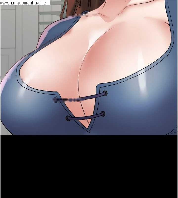 韩国漫画大凤村妇女会韩漫_大凤村妇女会-第25话-挑战巨根的女勇者在线免费阅读-韩国漫画-第55张图片