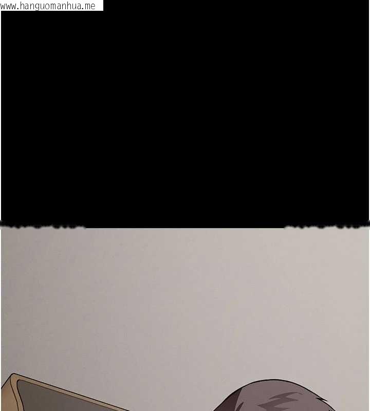 韩国漫画尸变家园:以身相许韩漫_尸变家园:以身相许-第21话-用心的乳交服务在线免费阅读-韩国漫画-第108张图片