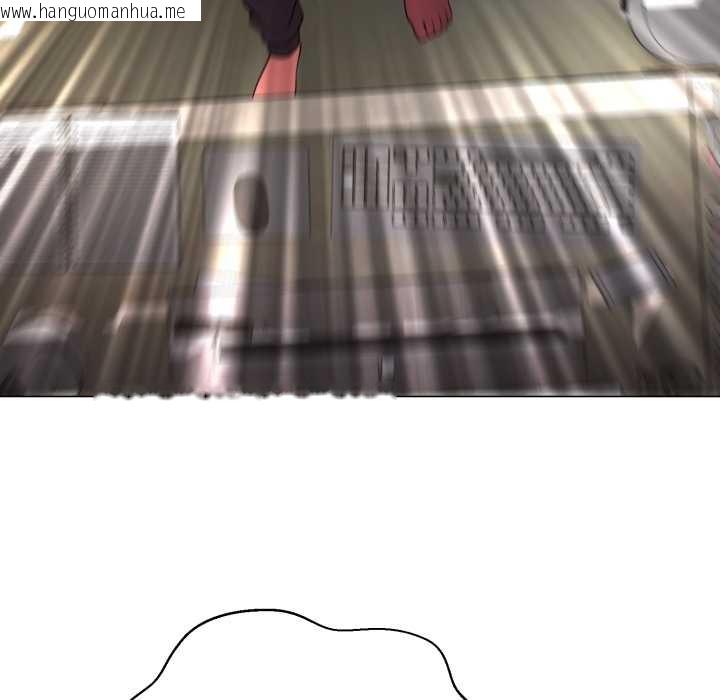 韩国漫画黑帮千金养成记/刺龙刺凤的女友韩漫_黑帮千金养成记/刺龙刺凤的女友-第2话在线免费阅读-韩国漫画-第68张图片