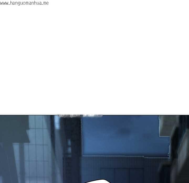 韩国漫画黑帮千金养成记/刺龙刺凤的女友韩漫_黑帮千金养成记/刺龙刺凤的女友-第1话在线免费阅读-韩国漫画-第27张图片