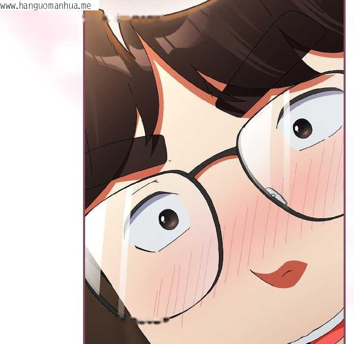 韩国漫画硬也要拍完韩漫_硬也要拍完-第17话在线免费阅读-韩国漫画-第6张图片