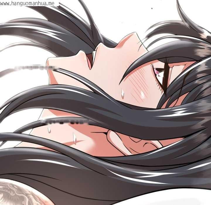 韩国漫画黑帮千金养成记/刺龙刺凤的女友韩漫_黑帮千金养成记/刺龙刺凤的女友-第2话在线免费阅读-韩国漫画-第259张图片